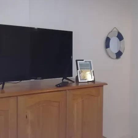 Les Ailes Mimizan-Plage