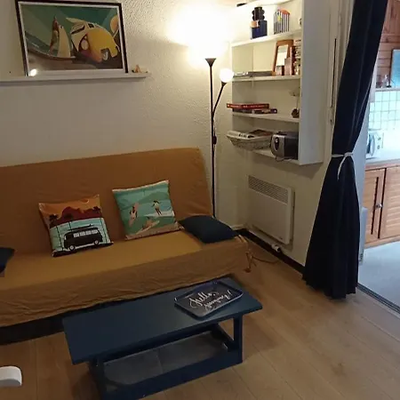 Les Ailes Mimizan-Plage