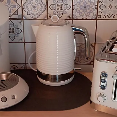 Les Ailes * Mimizan-Plage