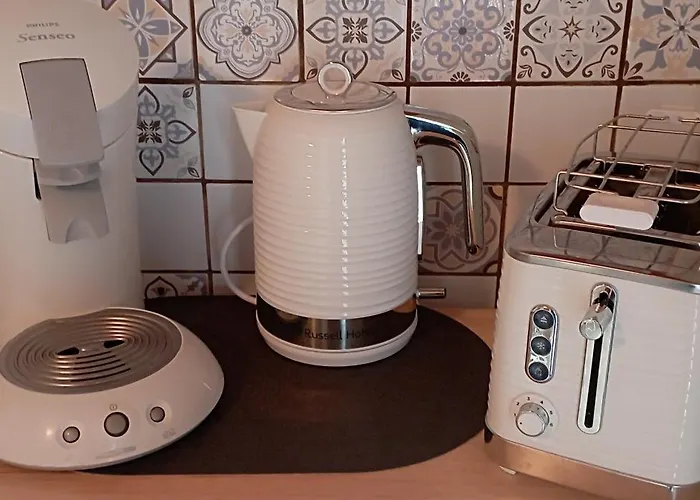 Les Ailes * ミミザン・プラージュ