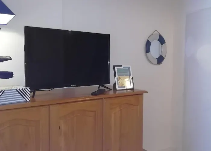 Les Ailes Mimizan-Plage